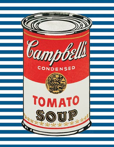 pop art exam 2 essay Andy warhol essay andy warhol: this essay will explore the origins of pop art and its clashes with high art and its stereotypes lstd 207 final exam answers. pop art exam 2 essay Andy warhol essay andy warhol: this essay will explore the origins of pop art and its clashes with high art and its stereotypes lstd 207 final exam answers.