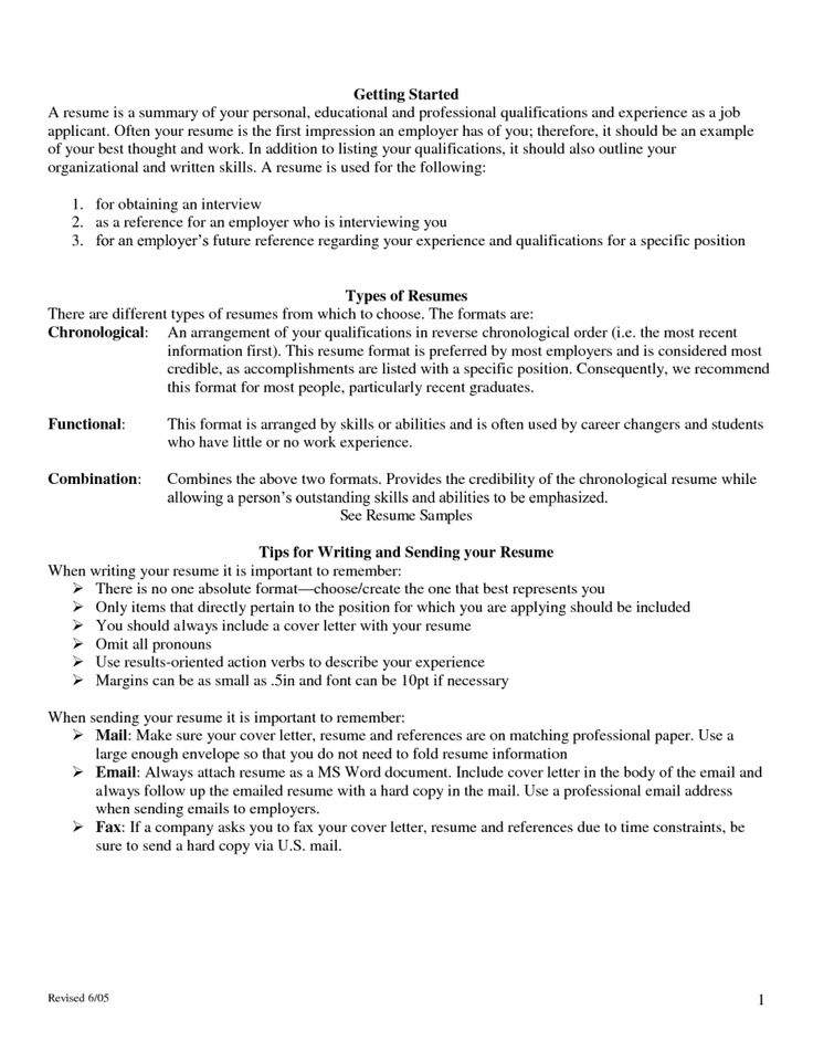 10 Sales Associate Resume Examples You Can Follow Sample