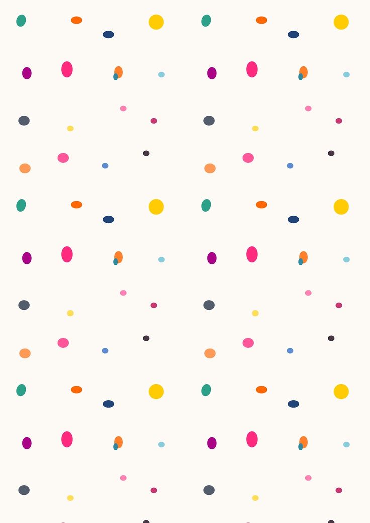 Cool Paper Designs To Print cool-paper-designs-to-print