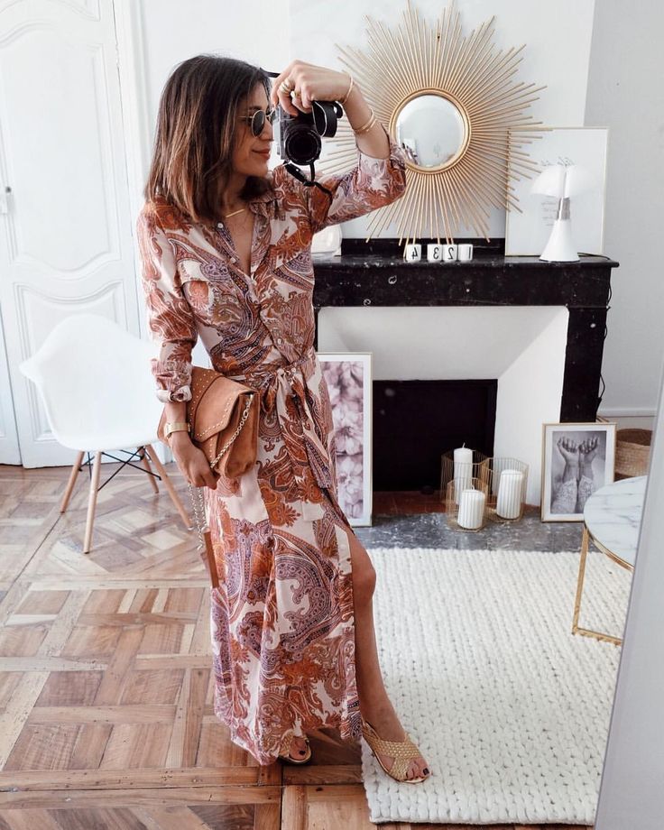 Robe xl zara sale