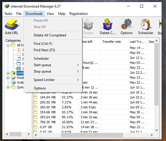 idm 63 crack full version idm 63 crack full version