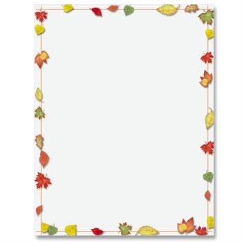 101 best Szép lapszélek images on Pinterest Moldings, Writing - free paper templates with borders 101 best Szép lapszélek images on Pinterest Moldings, Writing - free paper templates with borders