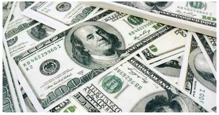 Best Backyard 25000 Giveaway Us Dollars Money Money Background best-backyard-25000-giveaway-us-dollars-money-money-background