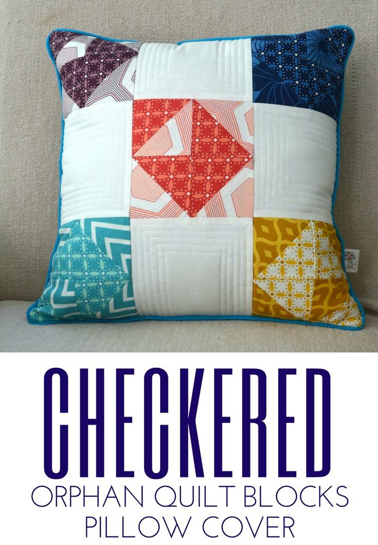 2657 best Craft Ideas images on Pinterest Sewing ideas, Sewing patterns and Sewing projects