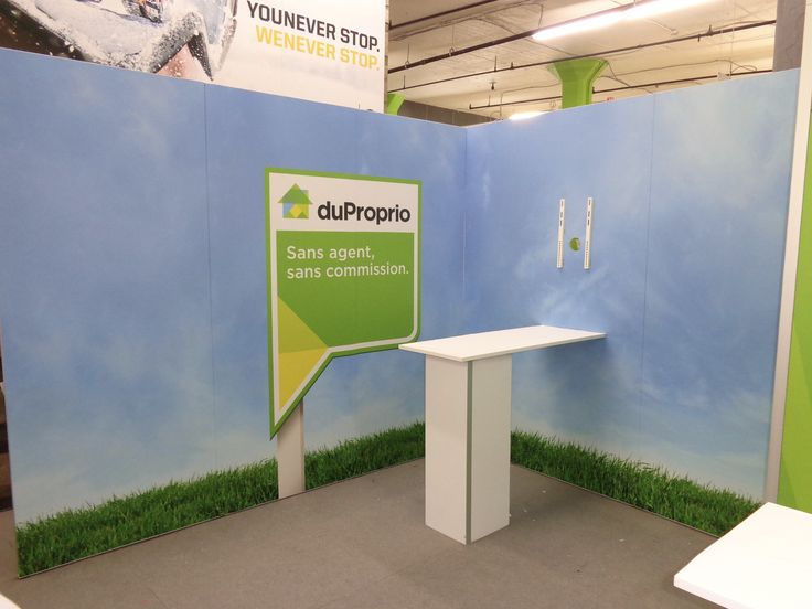 Trade Show Booth Design Ideas lovely trade show booth by wild ink press thanks for the folding wall concept Corner Modular Trade Show Booth Graphic Walls Tradeshows Sign Creative Design Trade Show Booth Design Ideas nimlok specializes in trade show booth design and custom exhibits we showcased 500 friends with Corner Modular Trade Show Booth Graphic Walls Tradeshows Sign Creative Design