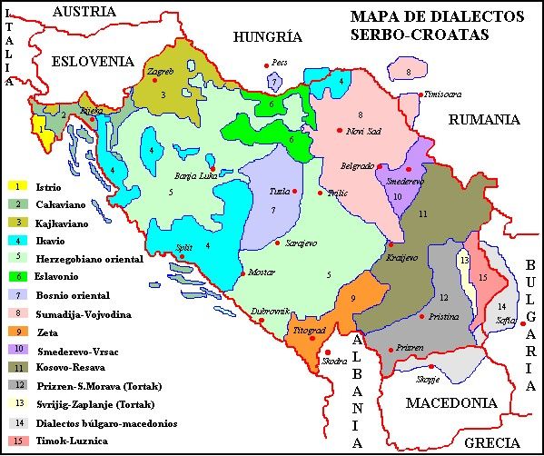 351 best Maps images on Pinterest Maps, History and Cards - copy kosovo map in world 351 best Maps images on Pinterest Maps, History and Cards - copy kosovo map in world
