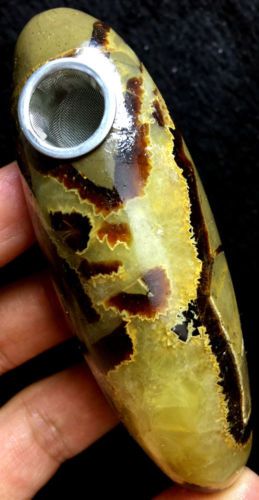 De 25+ bedste idéer inden for Cigarette pipe på Pinterest Lipton - ideen für küchenwände De 25+ bedste idéer inden for Cigarette pipe på Pinterest Lipton - ideen für küchenwände