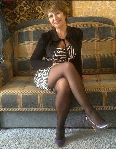 Adult milf porn tube Xxx fair redhead