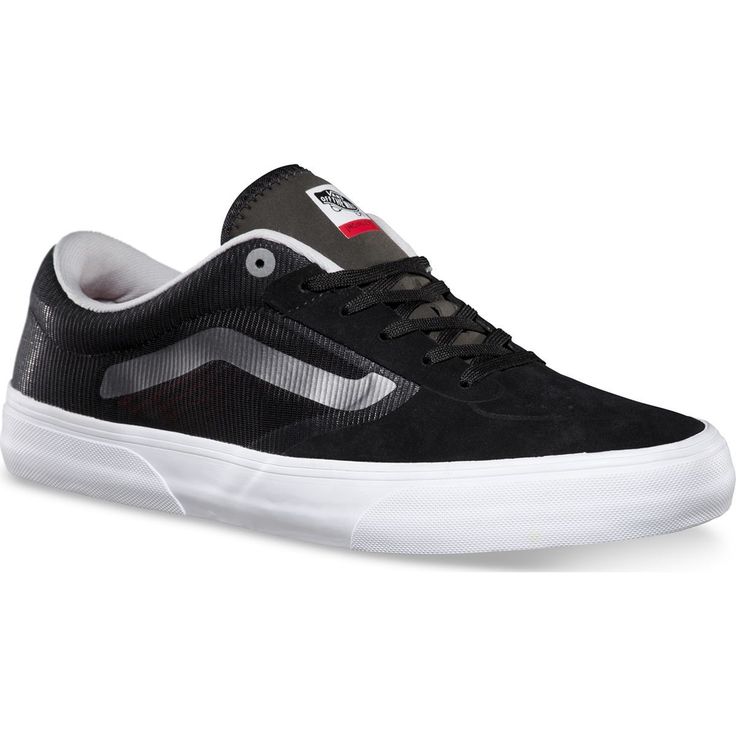 Vans rowley Zapatillas de correr Vans rowley Zapatillas de correr