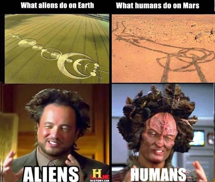 the 25 best ancient aliens meme ideas on pinterest giorgio 428730a9a51b51dfaf993b49d6a04ce5 crop circles funny memes the 25 best ancient aliens meme ideas on pinterest giorgio