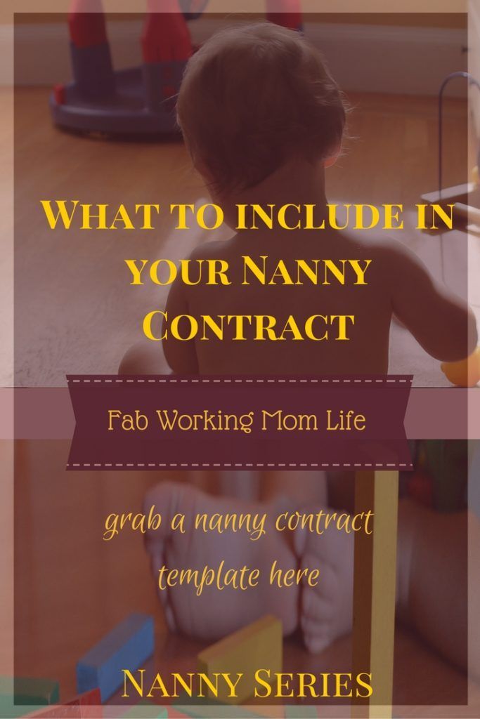 11 best Oh babies! images on Pinterest Job description, Cribs - nanny job description 11 best Oh babies! images on Pinterest Job description, Cribs - nanny job description