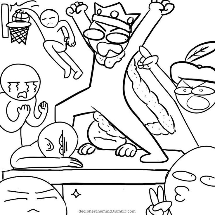 143 best drawing crew meme images on pinterest drawing ideas 428b40d2a56cd52731409d54ad225604 drawing stuff drawing tips 143 best drawing crew meme images on pinterest drawing ideas,Memes Drawing