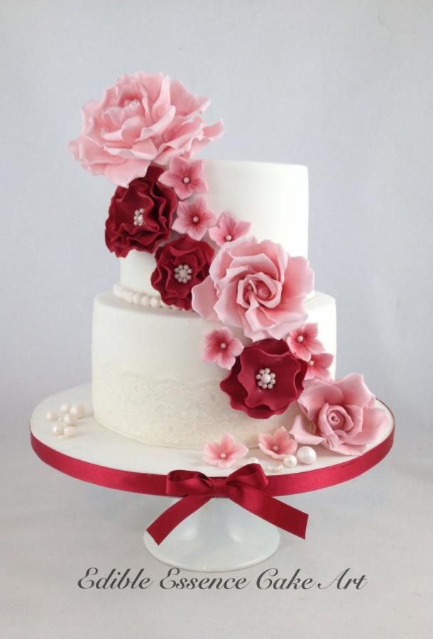 Wedding Cake Decorating Ideas Uk Wedding Cake Decorating Ideas Uk