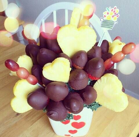 Sweet Food Ideas Sweet Food Ideas