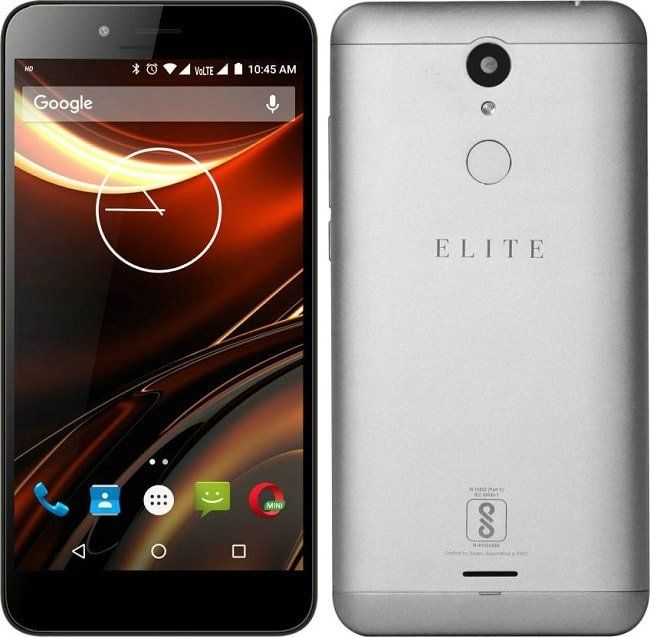 swipe elite pro price in india specs reviews offers coupons topprice in sensor samsung galaxy phone dual sim