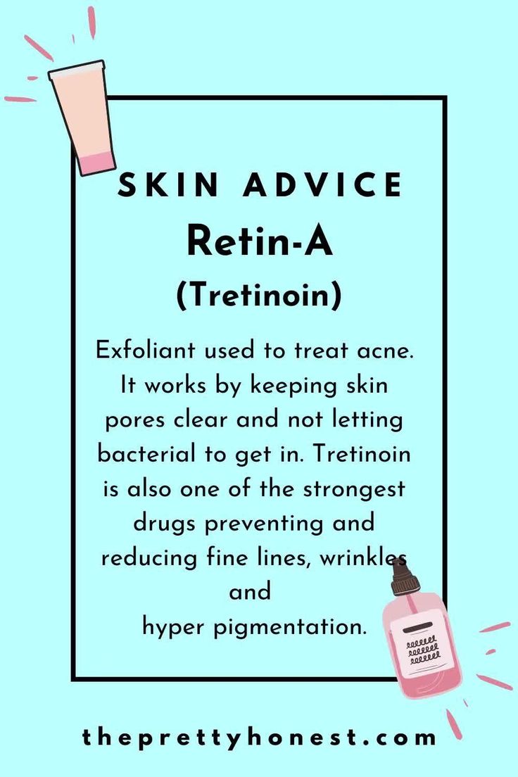 retina benefits retina benefits
