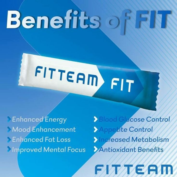65 Best Eam Fit Lean Images On Pinterest Team Fat And Fit Sticks Team Benefit Fat