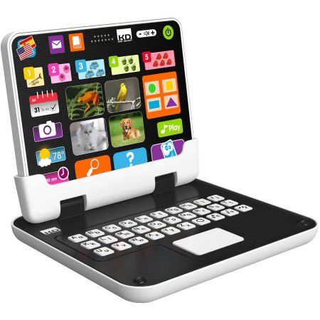 kidz delight talking alphabet tablet kidz delight talking alphabet tablet