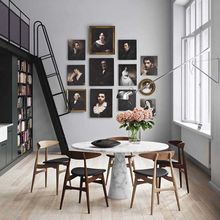 Best 25 Marble Dining Tables Ideas On Pinterest Dining Table Pleasing Marble Dining Room Inspiration Best 25 Marble Dining Tables Ideas On Pinterest Dining Table Inspiration Marble Dining Room Design Decoration