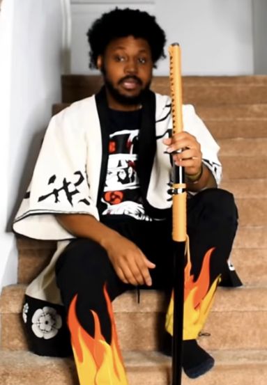 coryxkenshin friday night funkin download free coryxkenshin friday night funkin download free