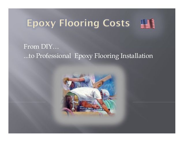 best 25+ epoxy flooring cost ideas on pinterest | epoxy garage best 25+ epoxy flooring cost ideas on pinterest | epoxy garage