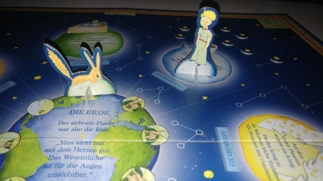 Brettspiele Für Familien Brettspiele Für Familien