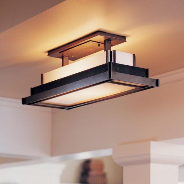 Flushmount Lights - Lighting - The Home Depot Flushmount Lights - Lighting - The Home Depot