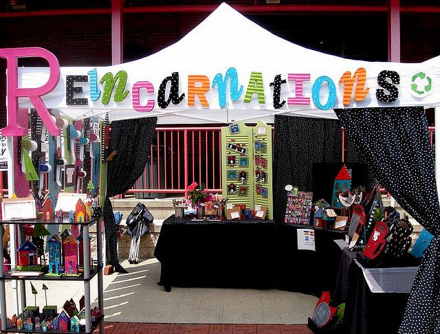 116 best craft fair booth set up and design ideas images on 116 best craft fair booth set up and design ideas images on