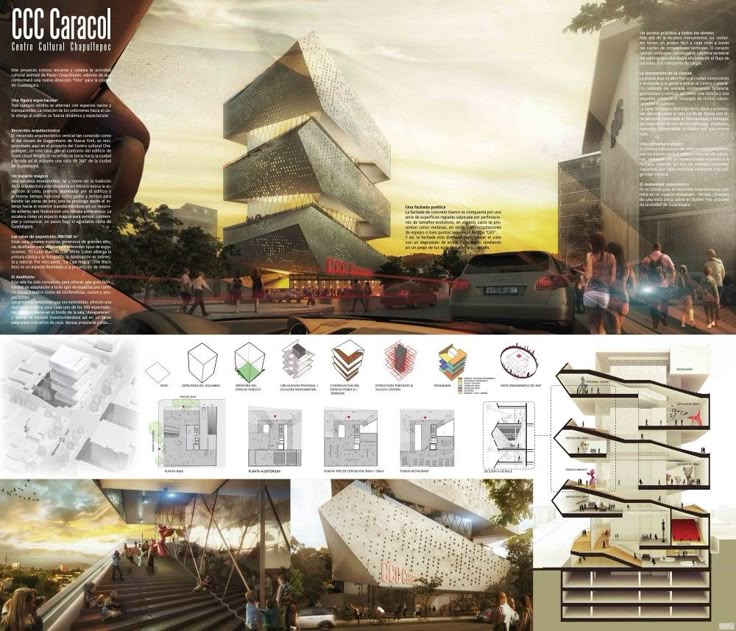 155 best architecture presentation board images on pinterest 155 best architecture presentation board images on pinterest
