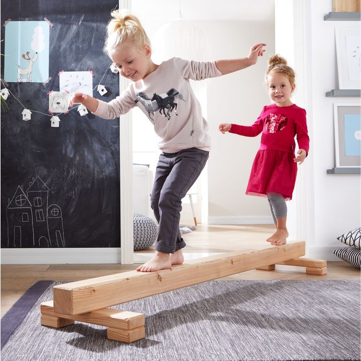Hosting-Spielplatz
