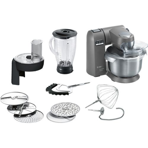 7 besten Einrichten Bilder auf Pinterest Creative, Gardening und Heim - bosch mum küchenmaschine 7 besten Einrichten Bilder auf Pinterest Creative, Gardening und Heim - bosch mum küchenmaschine