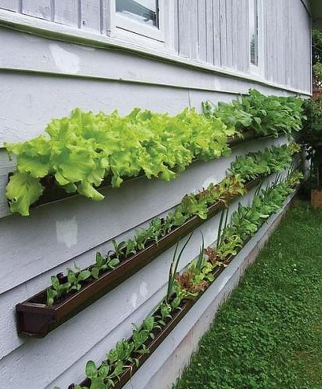 as part of a new serious called 5 easy pieces well be gathering our favorite upcycled re purposed vintage and handmade stuff from around the web for you - Container Garden Ideas Vegetables as part of a new serious called 5 easy pieces well be gathering our favorite upcycled re purposed vintage and handmade stuff from around the web for you - Container Garden Ideas Vegetables