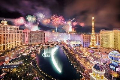 Las Vegas New Years Eve Hidden Fees To Be Aware Of When Planning Las Vegas New Years Eve Hidden Fees To Be Aware Of When Planning