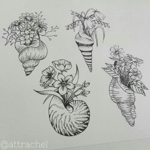 best 25 sea tattoo ideas on pinterest compass tattoo design best 25 sea tattoo ideas on pinterest compass tattoo design