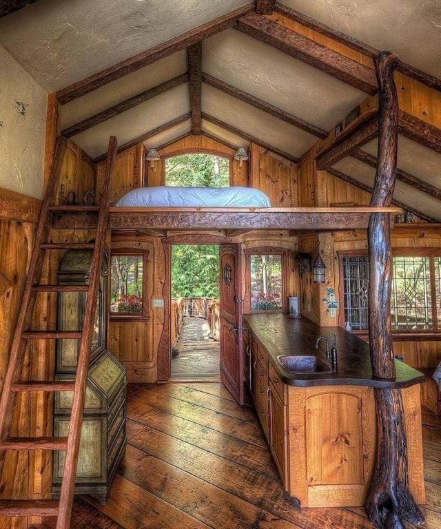 Tree House Bathroom best 25+ treehouse builders ideas on pinterest | tree house Tree House Bathroom best 25+ treehouse builders ideas on pinterest | tree house