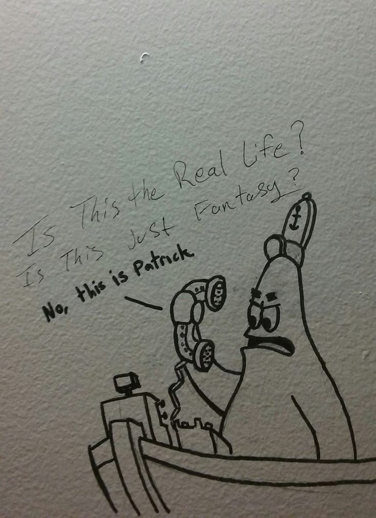 Funny Bathroom Wall Graffiti best 10+ bathroom stall ideas on pinterest | narrow bathroom Funny Bathroom Wall Graffiti best 10+ bathroom stall ideas on pinterest | narrow bathroom