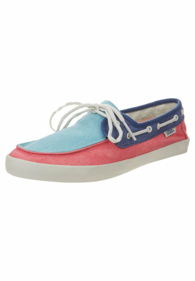 vans nauticos mujer vans nauticos mujer