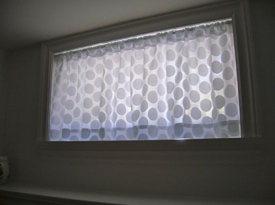 Best 25 Bathroom Window Curtains Ideas On Pinterest Bathroom Captivating Small Bathroom Window Curtain Decorating Inspiration Best 25 Bathroom Window Curtains Ideas On Pinterest Bathroom Unique Small Bathroom Window Curtain Inspiration Design