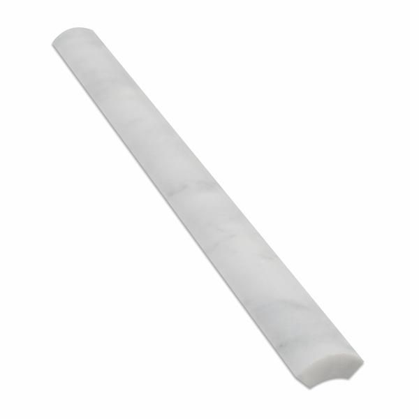 installing quarter round molding on stairs installation white marble polished trim moulding installing quarter round molding on stairs installation white marble polished trim moulding