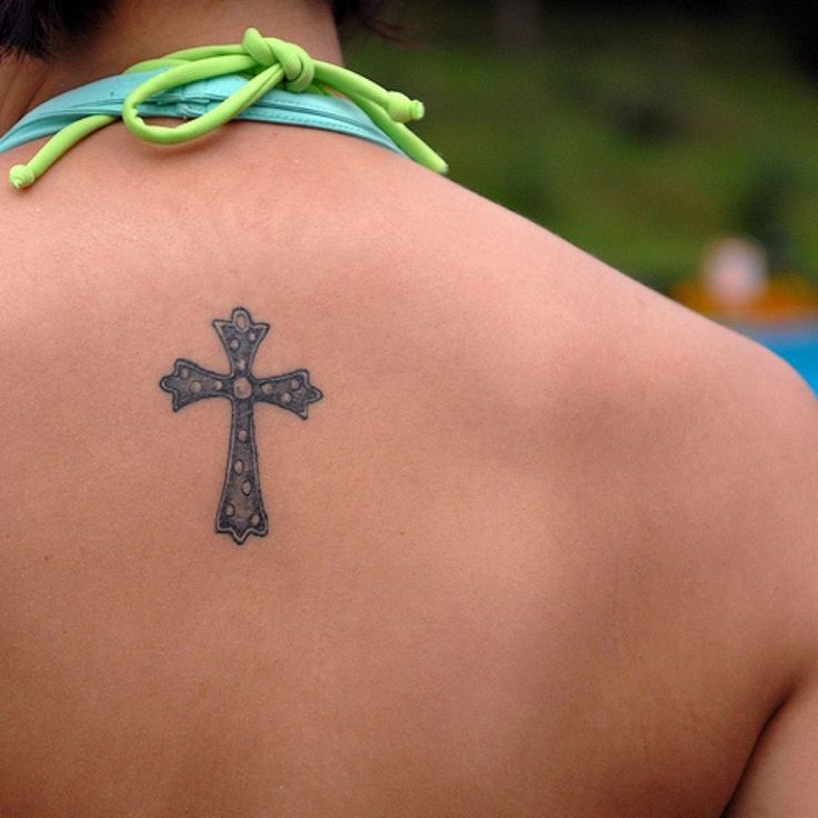best 25 pretty cross tattoo ideas on pinterest simple cross best 25 pretty cross tattoo ideas on pinterest simple cross