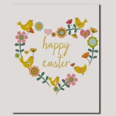 29 best Easter Designs images on Pinterest Easter card, Greeting - free printable religious easter cards 29 best Easter Designs images on Pinterest Easter card, Greeting - free printable religious easter cards