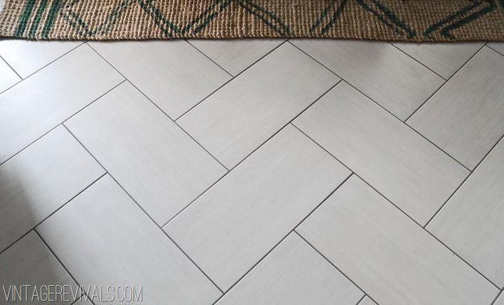 12x24 travertine porcelain tile patterns - Google Search | Patterned