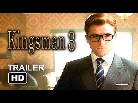 kingsman stream hd filme kingsman stream hd filme