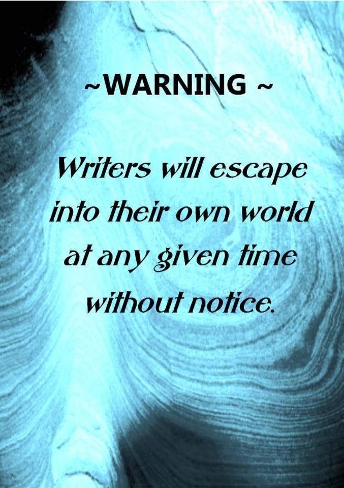 How much do creative writing teachers make