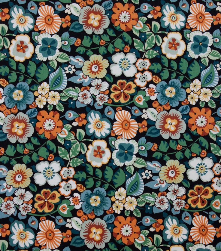 Joann Fabric Traveler S Notebook Joann Fabric Traveler S Notebook