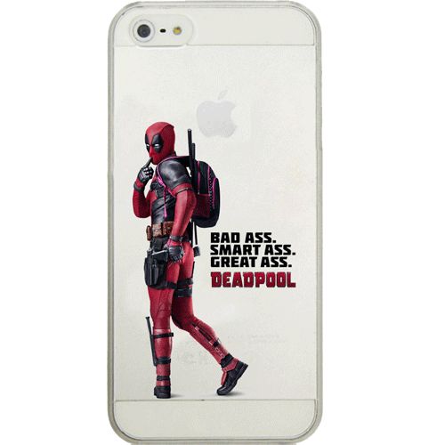 coque iphone 8 deadpool coque iphone 8 deadpool