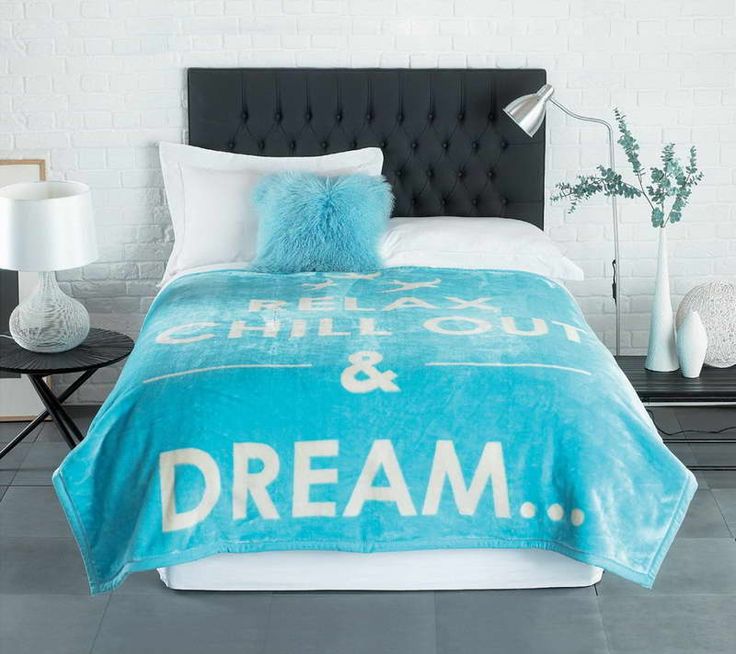 Blue Bedroom Sets For Girls 42 best bed in a bag comforter sets images on pinterest | 3/4 beds Blue Bedroom Sets For Girls 42 best bed in a bag comforter sets images on pinterest | 3/4 beds