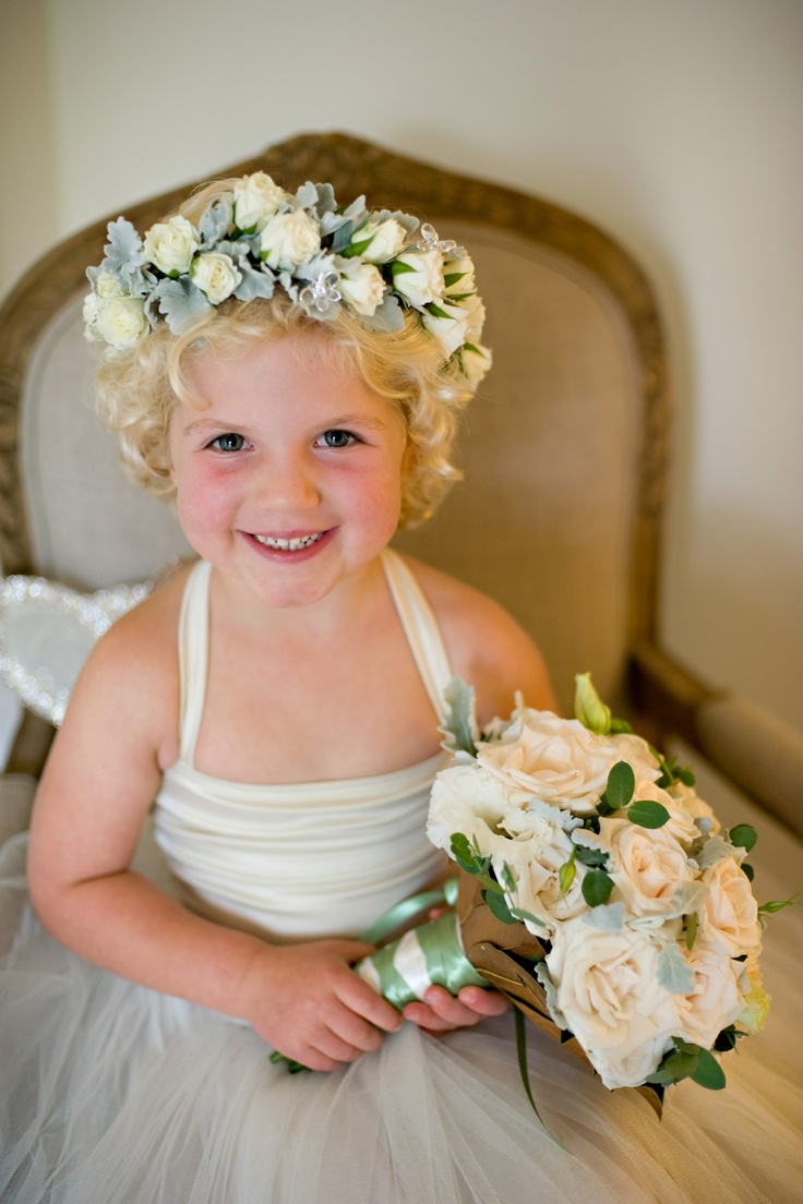 Flower Art Girls Vow Renewals Ring Bearer Affair Bridesmaids Floral Bohemian Bridesmaid Flower Art Girls Vow Renewals Ring Bearer Affair Bridesmaids Floral Bohemian Bridesmaid