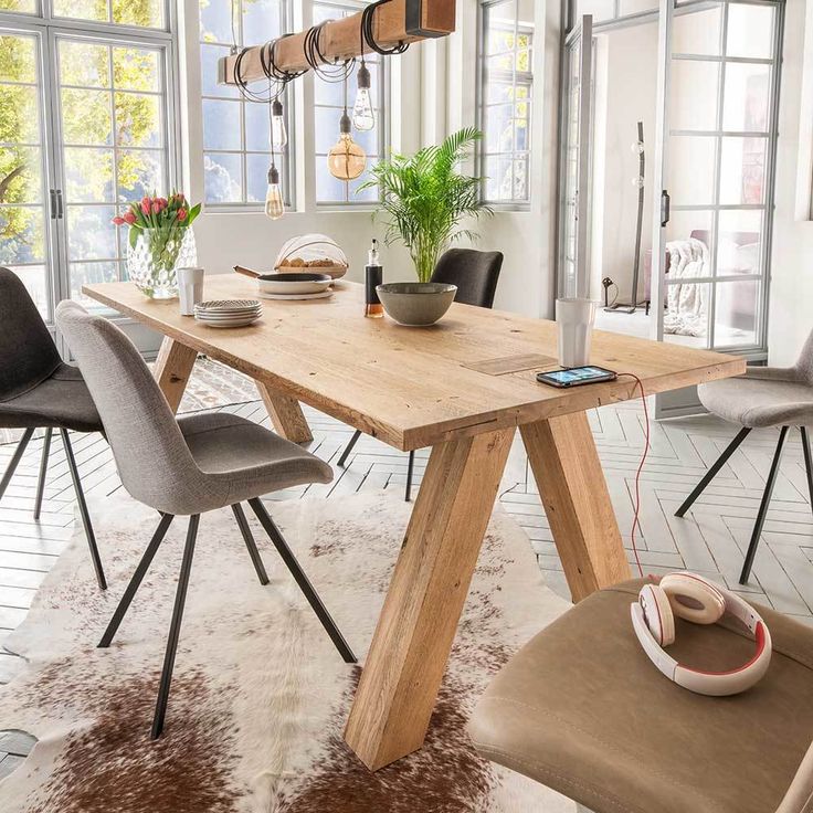 Die besten 25+ Tischgestell Ideen auf Pinterest Bauernhofstil - küchentisch mit schublade Die besten 25+ Tischgestell Ideen auf Pinterest Bauernhofstil - küchentisch mit schublade