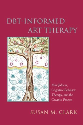 Characteristics Of Art Therapy And Cognitive Behavioral Characteristics Of Art Therapy And Cognitive Behavioral